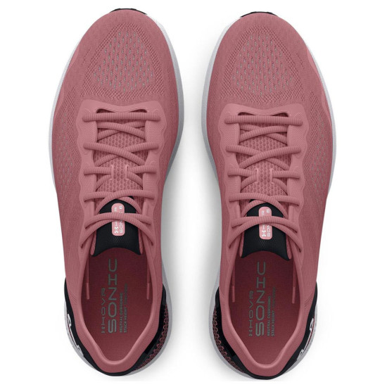 Under Armour HOVR Sonic 6